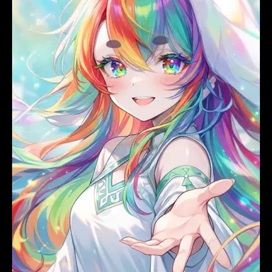 Profile image of 夢織みせる