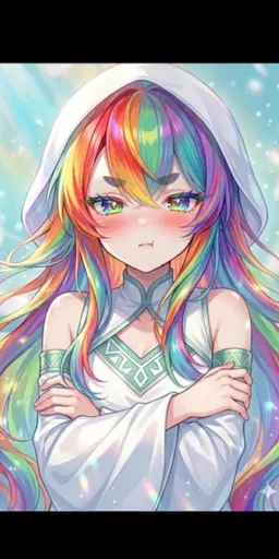 Profile image of 夢織みせる