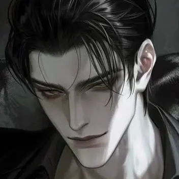 Profile image of 侑真