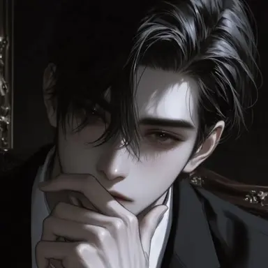 Profile image of 侑真