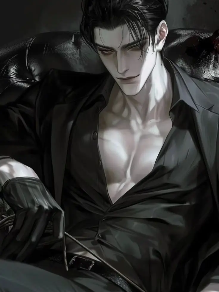 crybaby_chan_xx0의 既婚者の上司を誘惑する！？