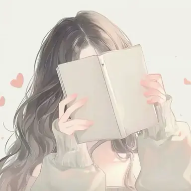 Profile image of 実咲