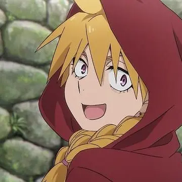 Profile image of ガブちゃん