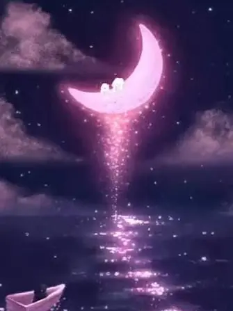 DIARY_의 달의 여신, 아르테미스