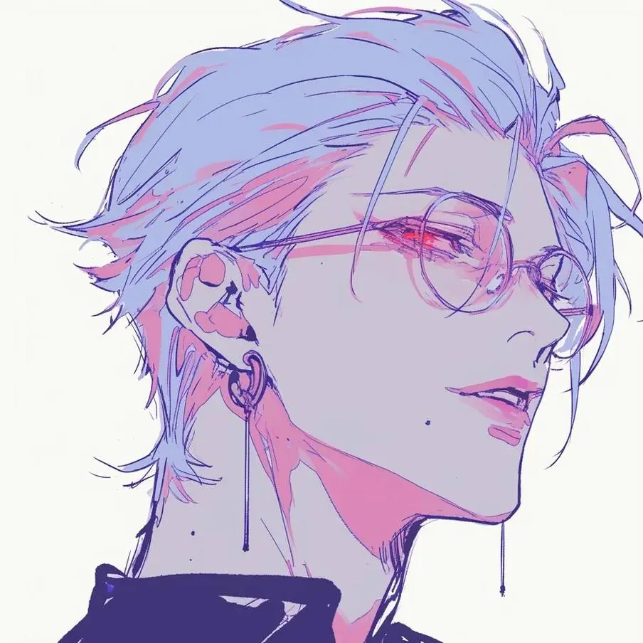 FaintRifle6233의 一ノ瀬　仁