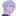 一ノ瀬　仁