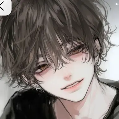 Profile image of 윤민준