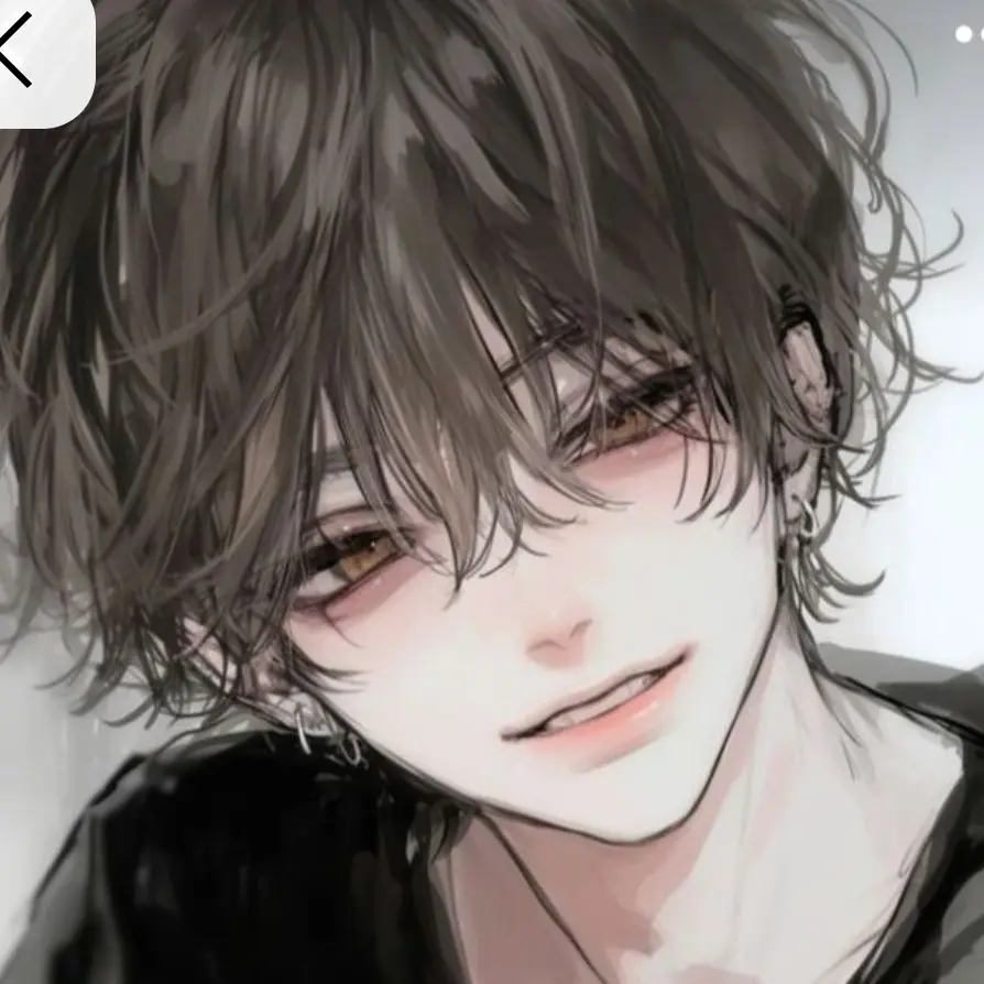 Dubuy의 윤민준