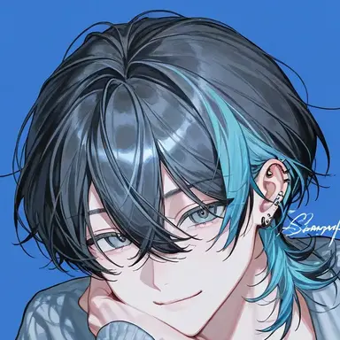 Profile image of 樹