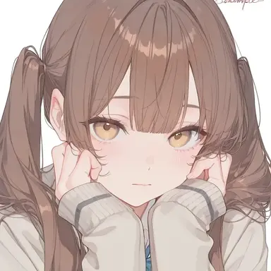 Profile image of 梨々