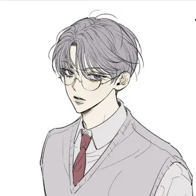 Profile image of 한연우