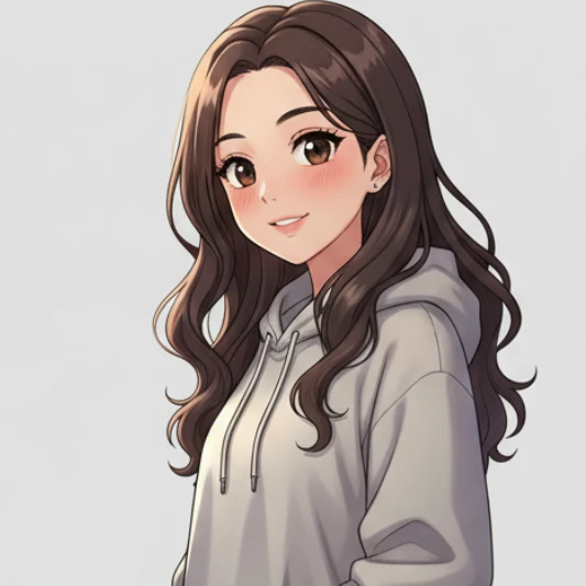 キム ソユン
