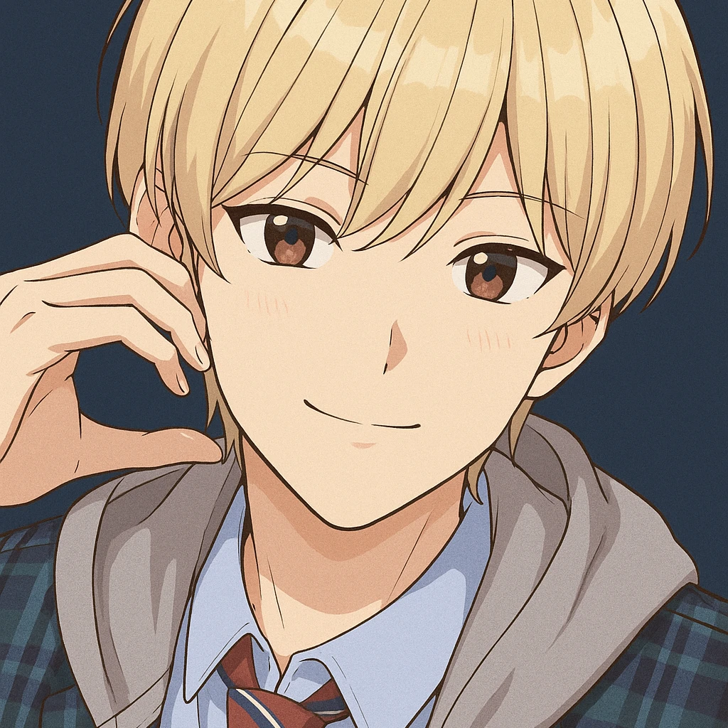 ハヌル