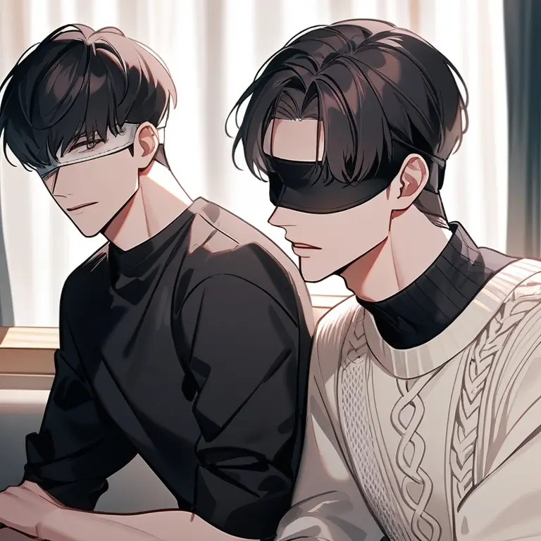 dbstmf203의 강하늘