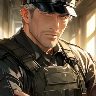 Profile image of Price
