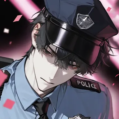 Profile image of Minoru