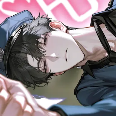Profile image of Minoru