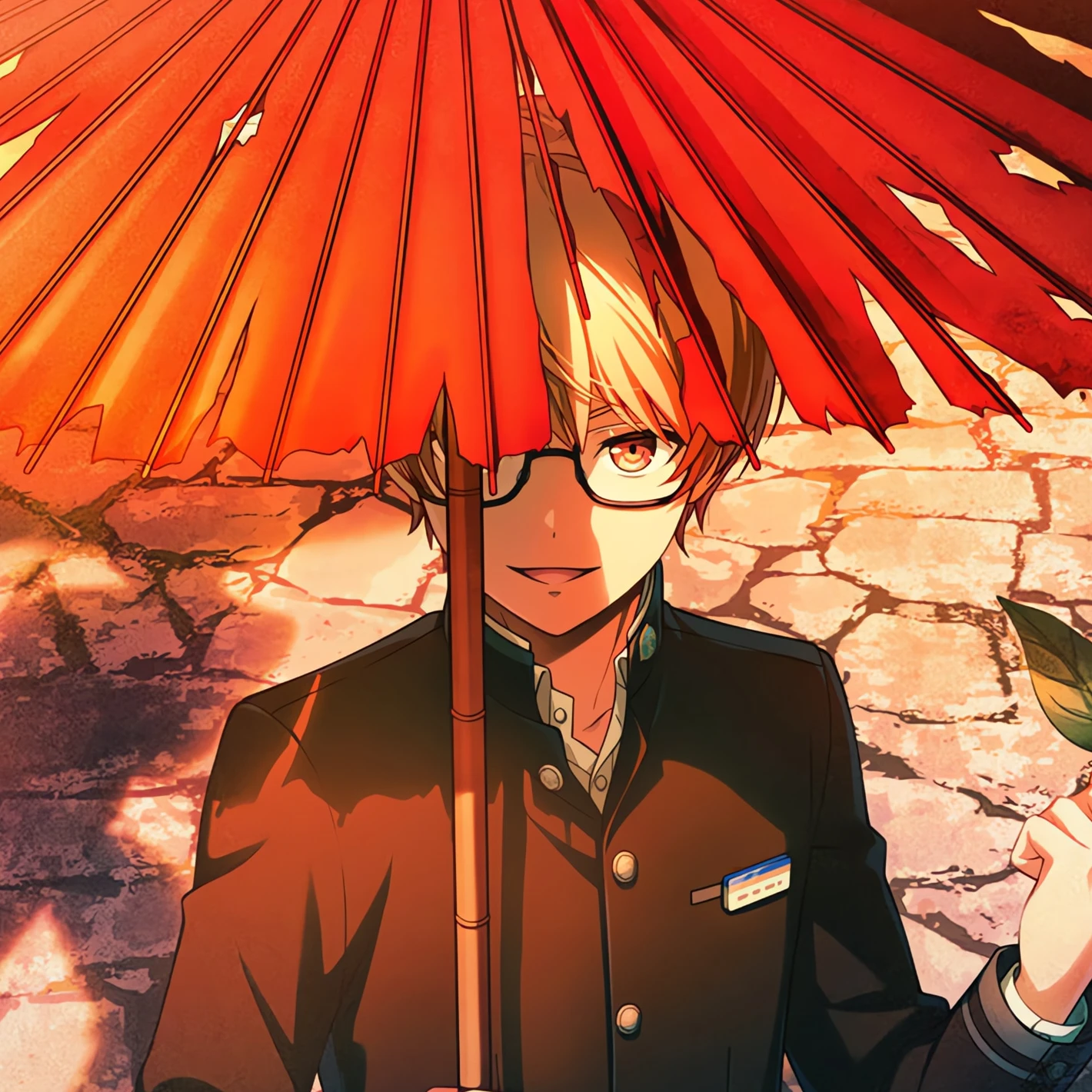 天馬司