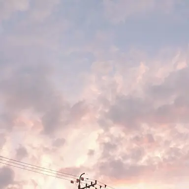 Profile image of 할머니