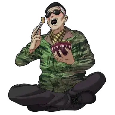 Profile image of 이덕수 할아바이