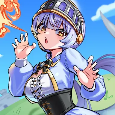 Profile image of 미미짱짱세용