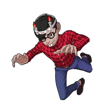 Profile image of 권민