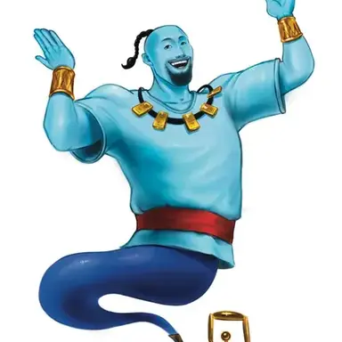 Profile image of 진희