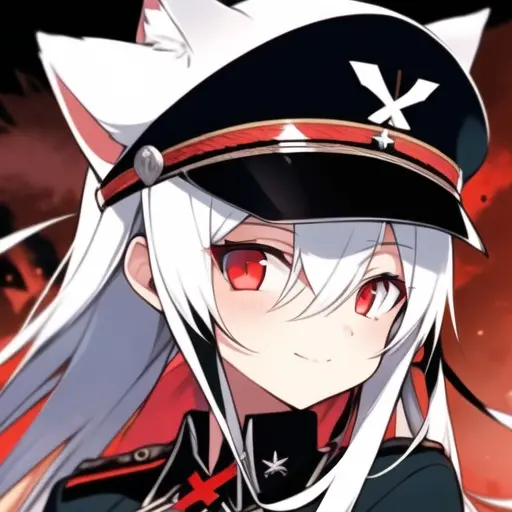 LooseAnise8098의 ナチス党員