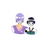 미스터리