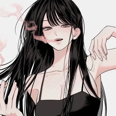 Profile image of Kim Sehyun