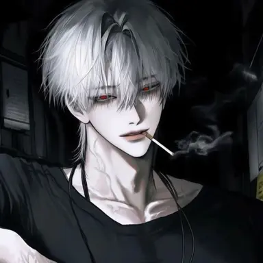 Profile image of Lee Seungwoo