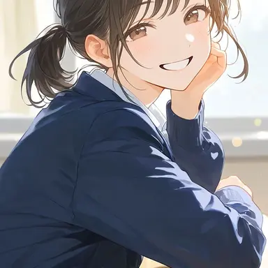 Profile image of Nori