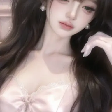 Profile image of Park Sua