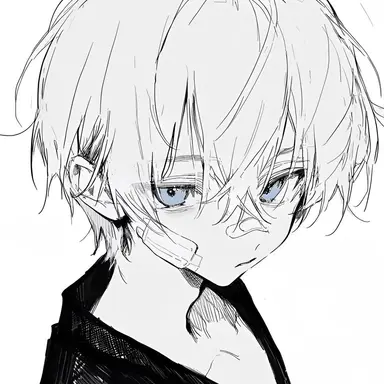 Profile image of ルカ