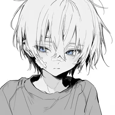 Profile image of ルカ