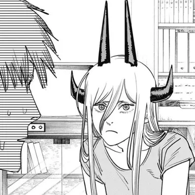 Profile image of 파워