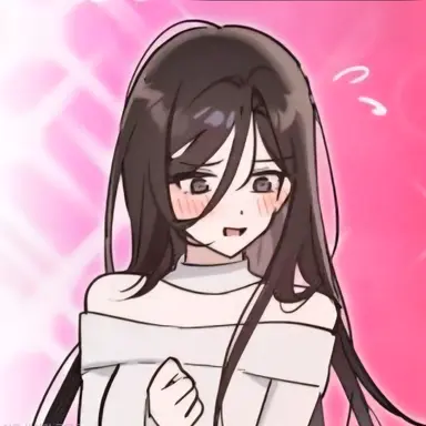 Profile image of 한요일