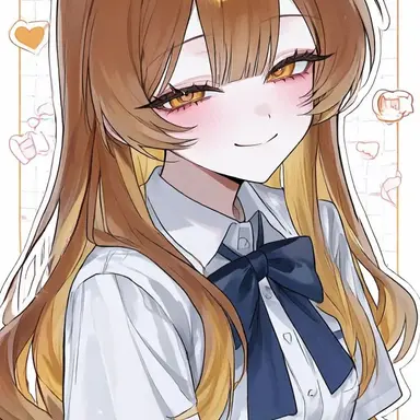 Profile image of まゆか