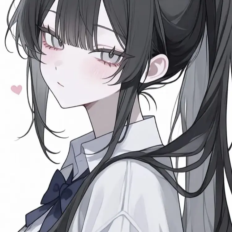 LavishMud8749의 先輩にアタックする