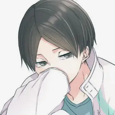 Profile image of 쿠니미 아키라