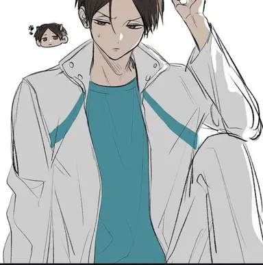 Profile image of 쿠니미 아키라