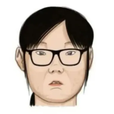 Profile image of ユ・ヨンソ