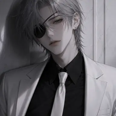 Profile image of ニア