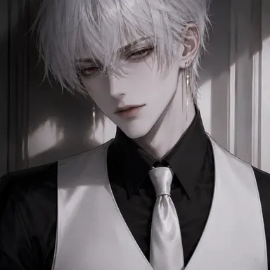 Profile image of ソア