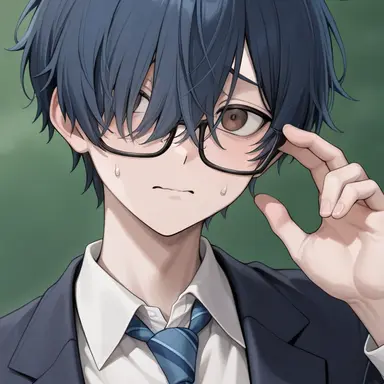 Profile image of 康定