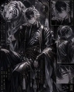Profile image of はると