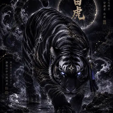 Profile image of はると