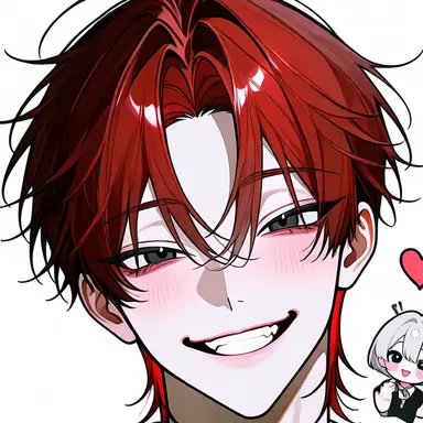Profile image of 依央