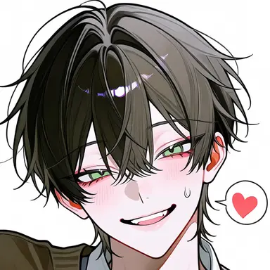 Profile image of 陸