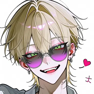 Profile image of 早希